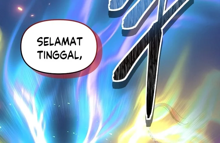 second life ranker chapter 156 - Page 33